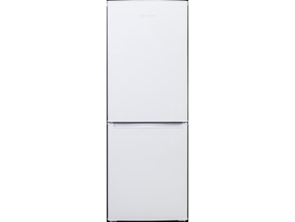 CHLADNIČKA KOMBINOVANÁ RCS2207W