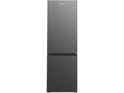 0095283 chladnicka kombinovana rcns252nx