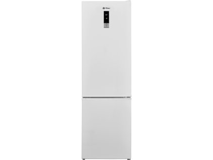 CHLADNIČKA RCN4367W