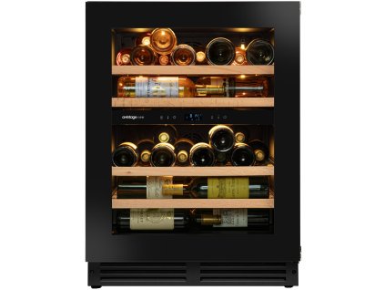 VINOTÉKA AVU50PLATINUM