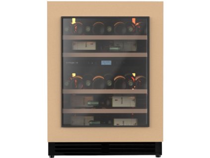 0095892 vinoteka avu50panel