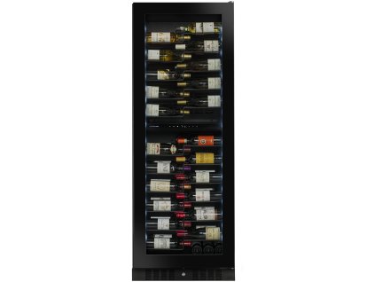 0095914 vinoteka gallery