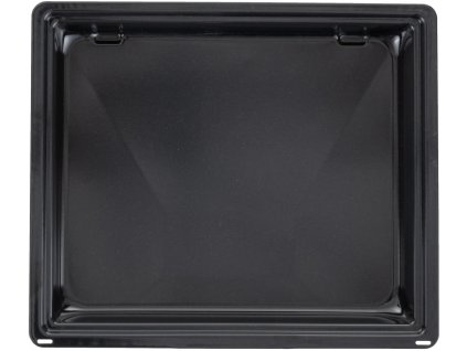 0087010 plech hluboky kitov45 455 x 384 cm