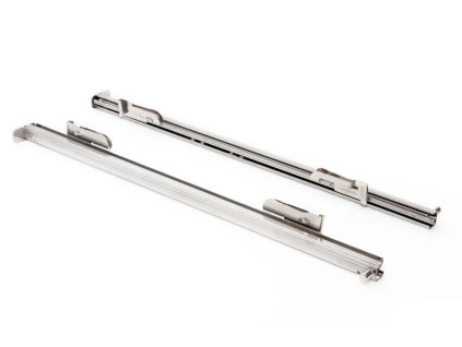 0041607 pojezdy teleskopicke 75 do trouby kitovt3 par