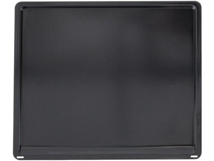 0087009 plech melky kitov20 455 x 384 cm