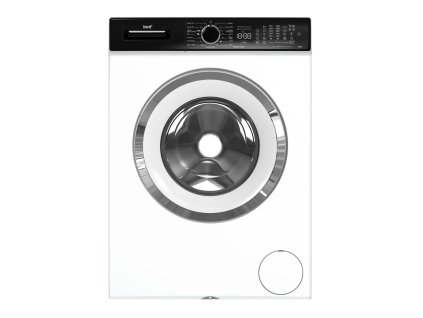 61c4f770 LORD W153GN 4251539603279 front empty