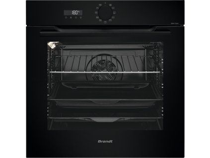 0057196 trouba bop7533bb