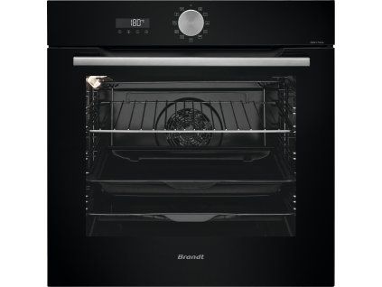 0058870 trouba bop7533b