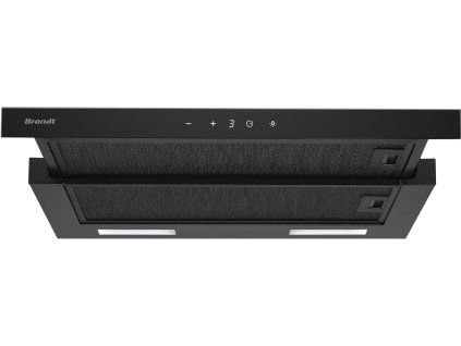 0113102 odsavac bht2611b