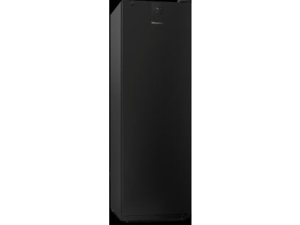MIELE KWT 4584 E Černá
