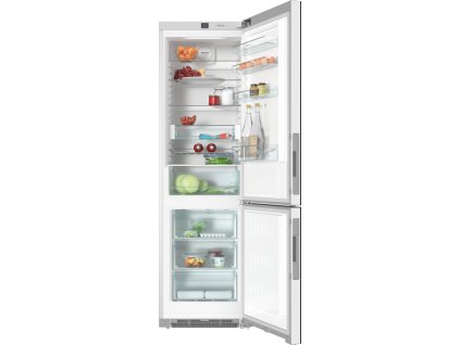 MIELE KFN 29233 D bb Blackboard edition