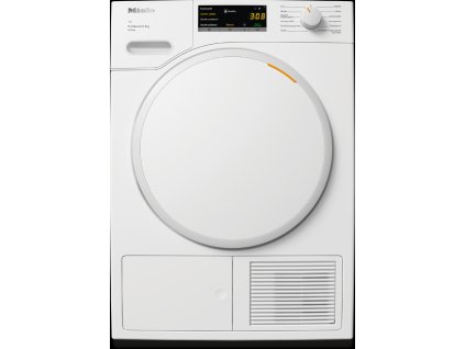 MIELE TWA520WP 8kg Active