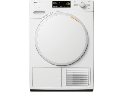 MIELE TWA520WP 8kg Active