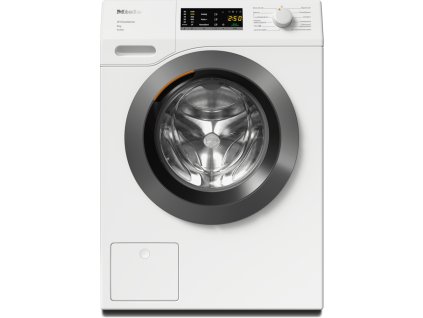 MIELE WEA135 WCS 8kg Active