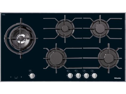 MIELE KM 3054-1