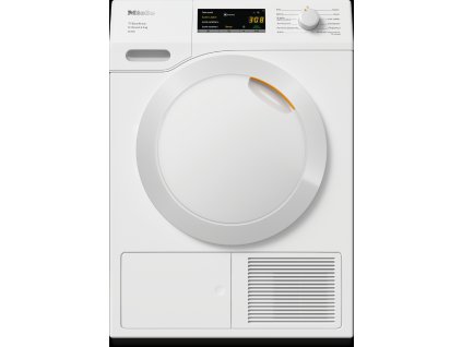 MIELE TEA535WP 8kg Active