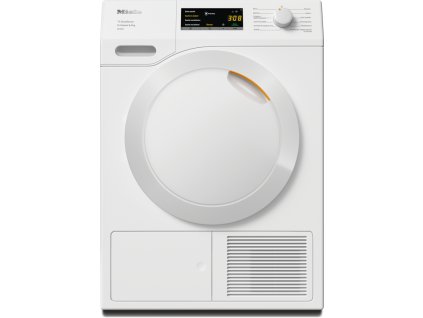 MIELE TEA535WP 8kg Active