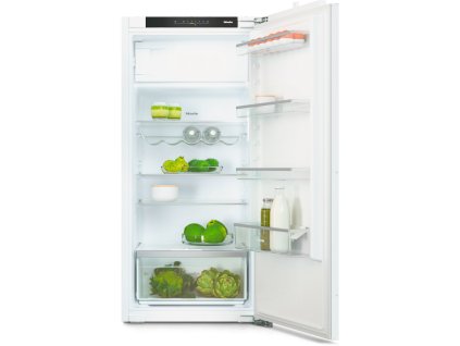 MIELE K 7328 D