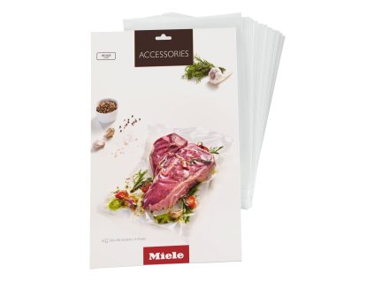 MIELE Velké vakuovací sáčky