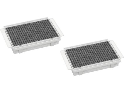 MIELE Protipachový filtr Active AirClean s aktivním uhlím