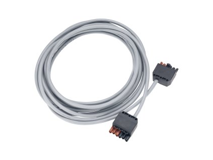 MIELE Řídicí kabel