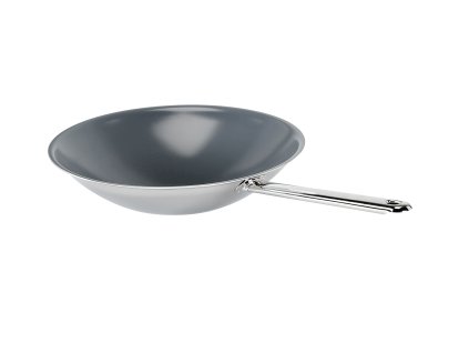 MIELE Wok pánev pro CombiSet