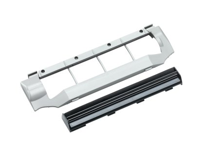 MIELE Sada těsnicích lišt pro RX2/RX3