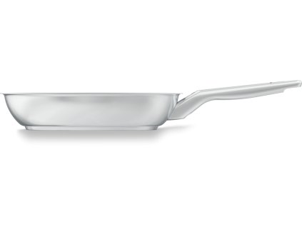 MIELE Pánev (28 cm)