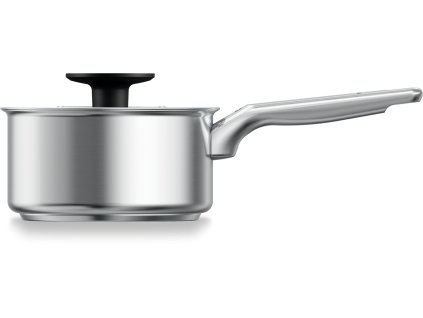 MIELE Kastrol (16 cm/1,5 l)