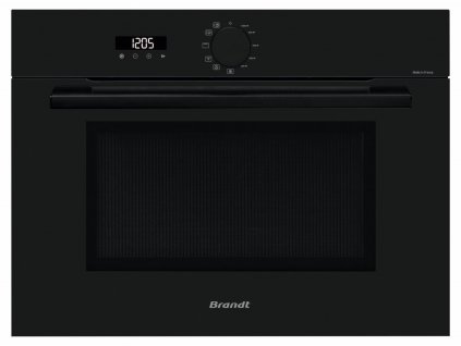 0080924 mikrovlnna trouba bkc7154bb