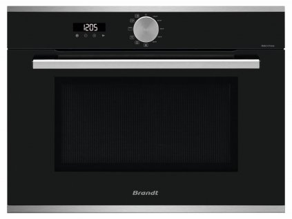 0081005 mikrovlnna trouba bkc7154lx