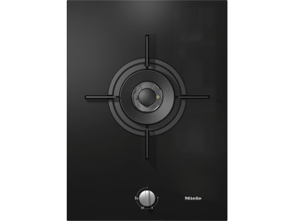 MIELE CS 7101-1 FL