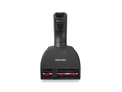 MIELE Ruční kartáč Electro Compact.