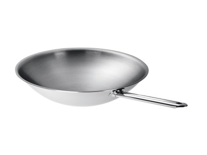 MIELE Wok pánev pro CombiSet