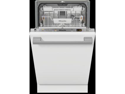 MIELE G 5590 SCVi SL Active Nerez