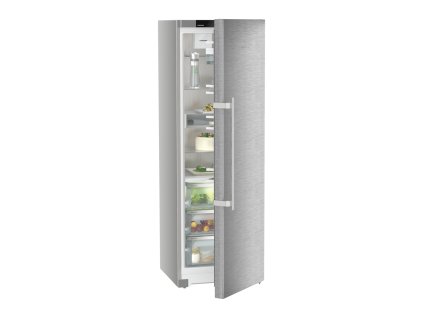 LIEBHERR RBsdc 525i Prime BioFresh Volne stojící chladnička s BioFresh