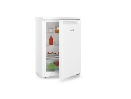 LIEBHERR TK 14Vd00 Stolní chladnička