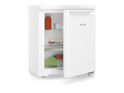 LIEBHERR Re 1000 Pure Stolní chladnička