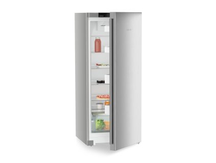 LIEBHERR Rsfd 4600 Pure Volně stojící chladnička s EasyFresh