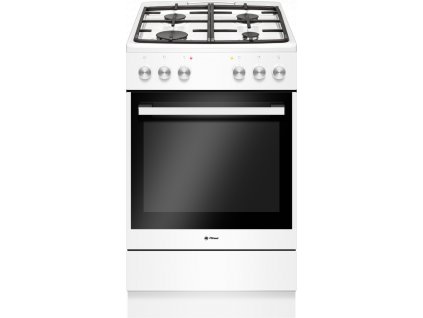 0060352 sporak kombinovany rcg5010e