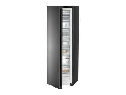 LIEBHERR SFNbdd 5227 Plus NoFrost Volně stojící mraznička s NoFrost