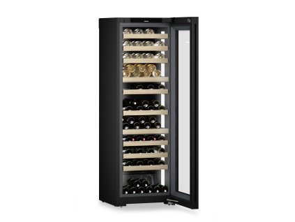 LIEBHERR WPgbi 5273 Vinidor Selection Temperovaná chladnička na víno