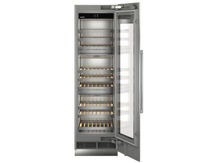 LIEBHERR EWPi 9670 Vestavná temperovaná chladnička na víno