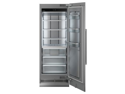 LIEBHERR EFNei 9770 NoFrost Integrovatelná mraznička s NoFrost