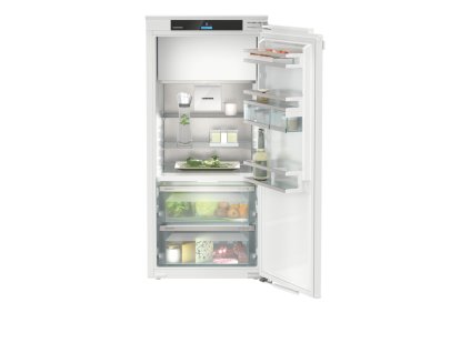 LIEBHERR IRBci 4151 Prime BioFresh Integrovatelná chladnička s BioFresh