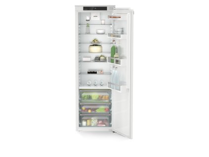 LIEBHERR IRBd 5120 Plus BioFresh Integrovatelná chladnička s BioFresh