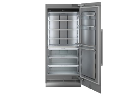 LIEBHERR ERBdi 9970 BioFresh Integrovatelná chladnička s BioFresh