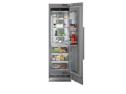 LIEBHERR ERBdi 9670 BioFresh Integrovatelná chladnička s BioFresh