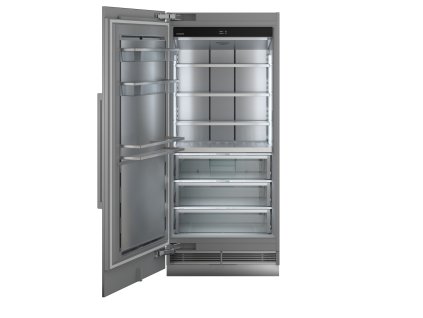 LIEBHERR ERBdi 9971 BioFresh Integrovatelná chladnička s BioFresh
