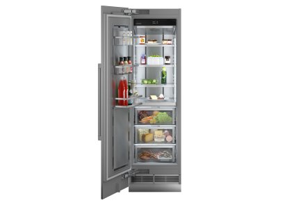 LIEBHERR ERBdi 9671 BioFresh Integrovatelná chladnička s BioFresh